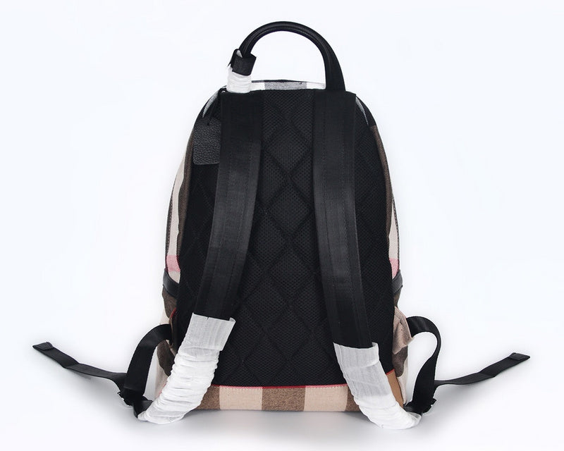 B-Berry Bags - Women Love Luxury Bags - 1029