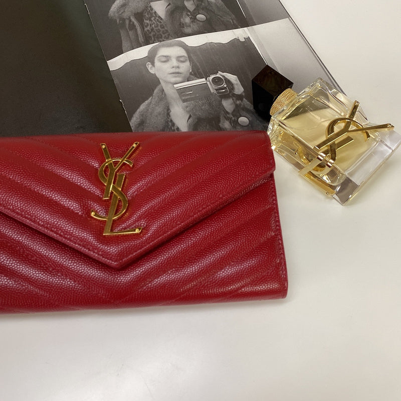 BB - YSL Bag - 3825