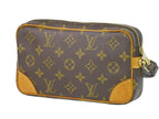 LO-LV bags 384