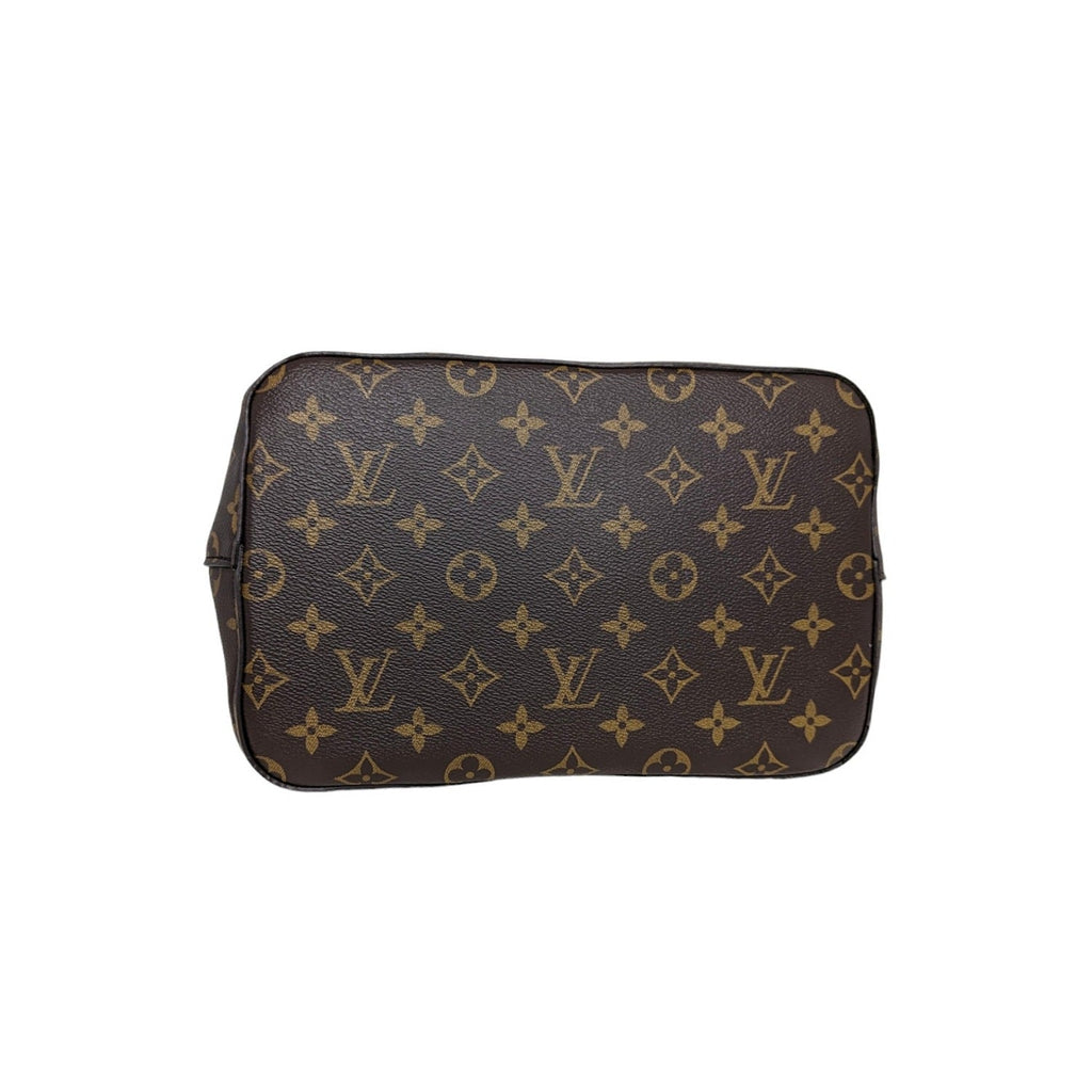LO-LV bags 6075
