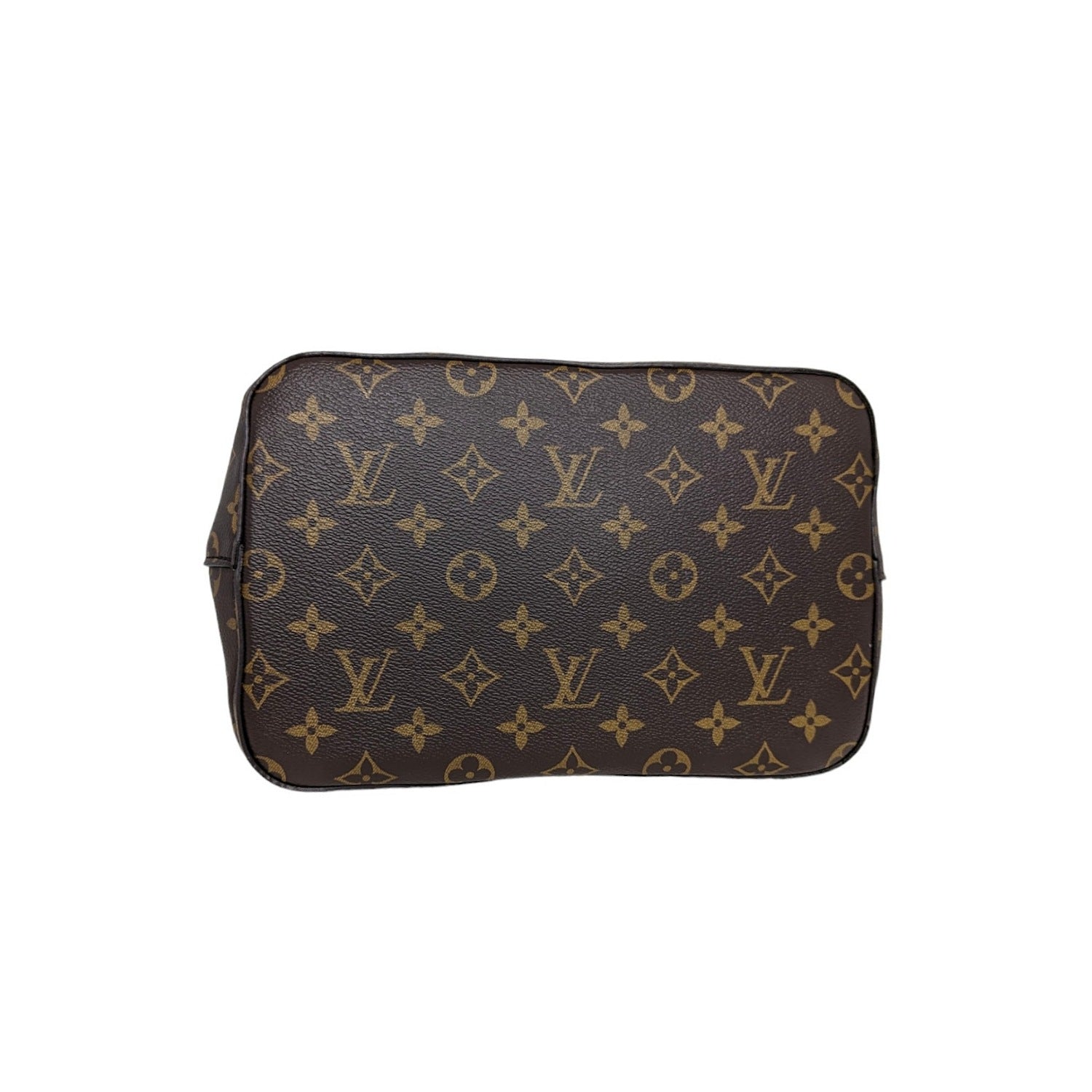 LO-LV bags 6075