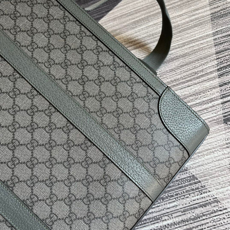 LO - GCC Bags - 236