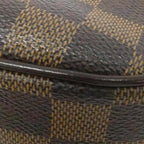 LO-LV bags 1686