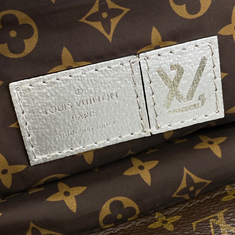 LO - LV Bags - 16112