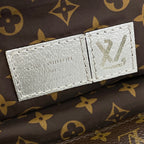 LO - LV Bags - 16112