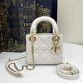 LO - DYOR   BAGS FOR WOMEN - FASHION LUXURY BAGS 001