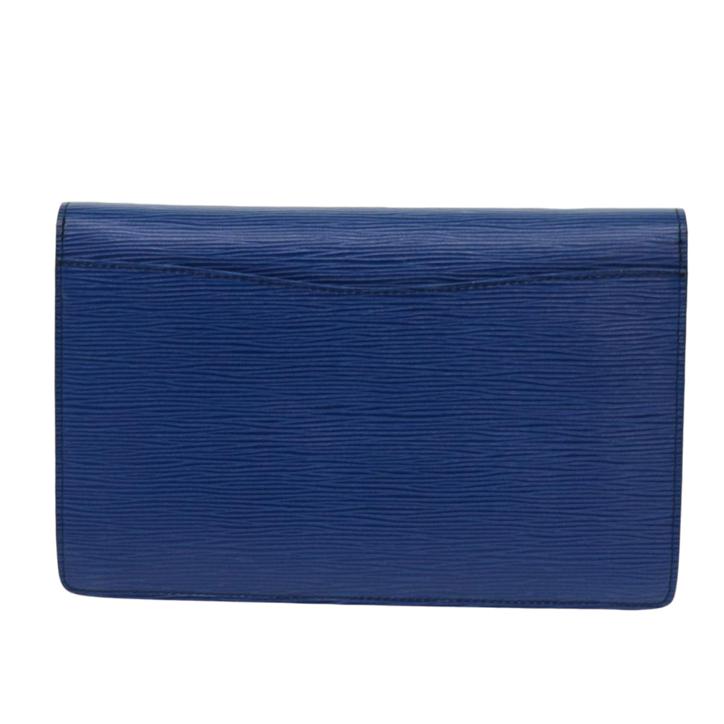 LO-LV bags 559