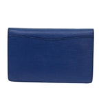 LO-LV bags 559