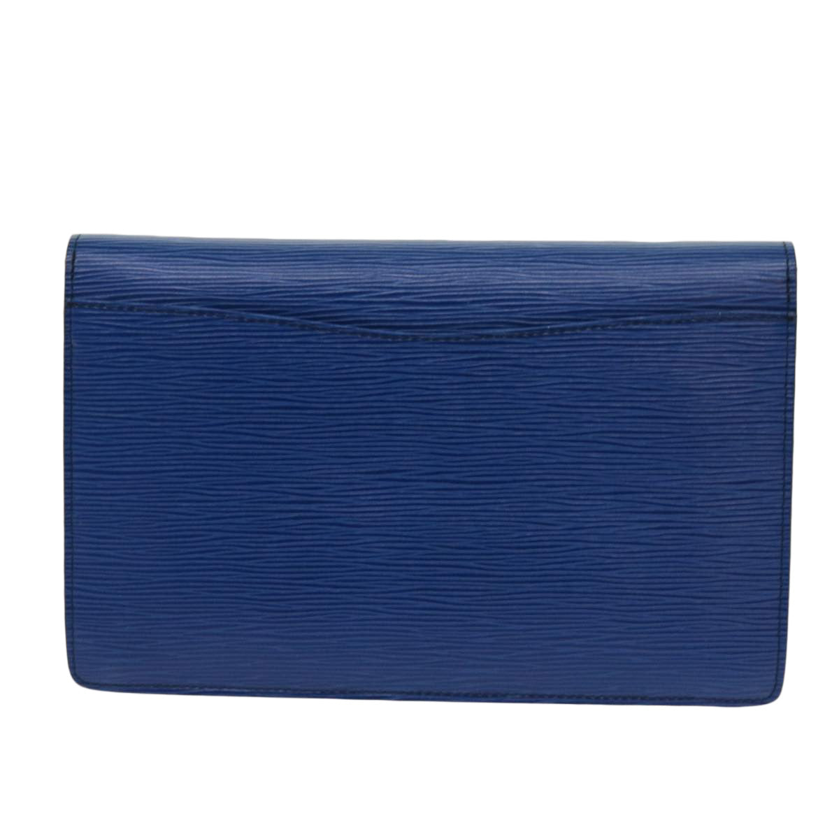 LO-LV bags 559