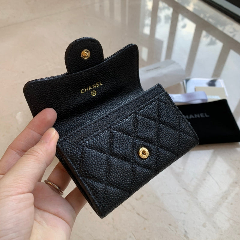 LO - CHL  BAGS FOR WOMEN - FASHION LUXURY BAGS - 662