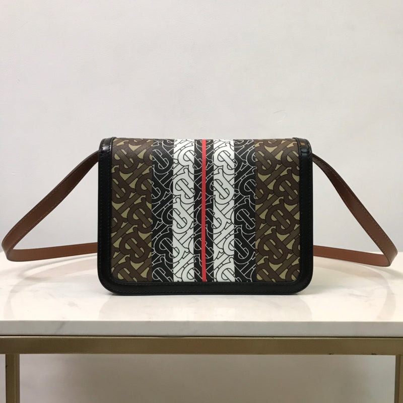 LO - B-BERRY BAGS - 505