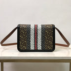LO - B-BERRY BAGS - 505
