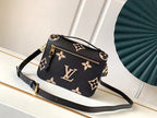 LO - LV Bags - 16444