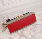 LO - GCC Bags - 452