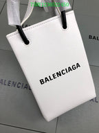 LO - BGA Bags - 1766