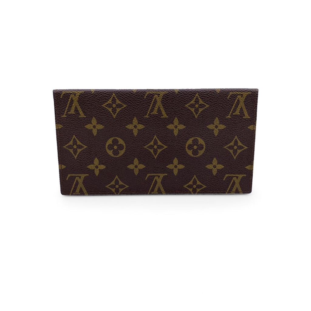 LO-LV bags 2838