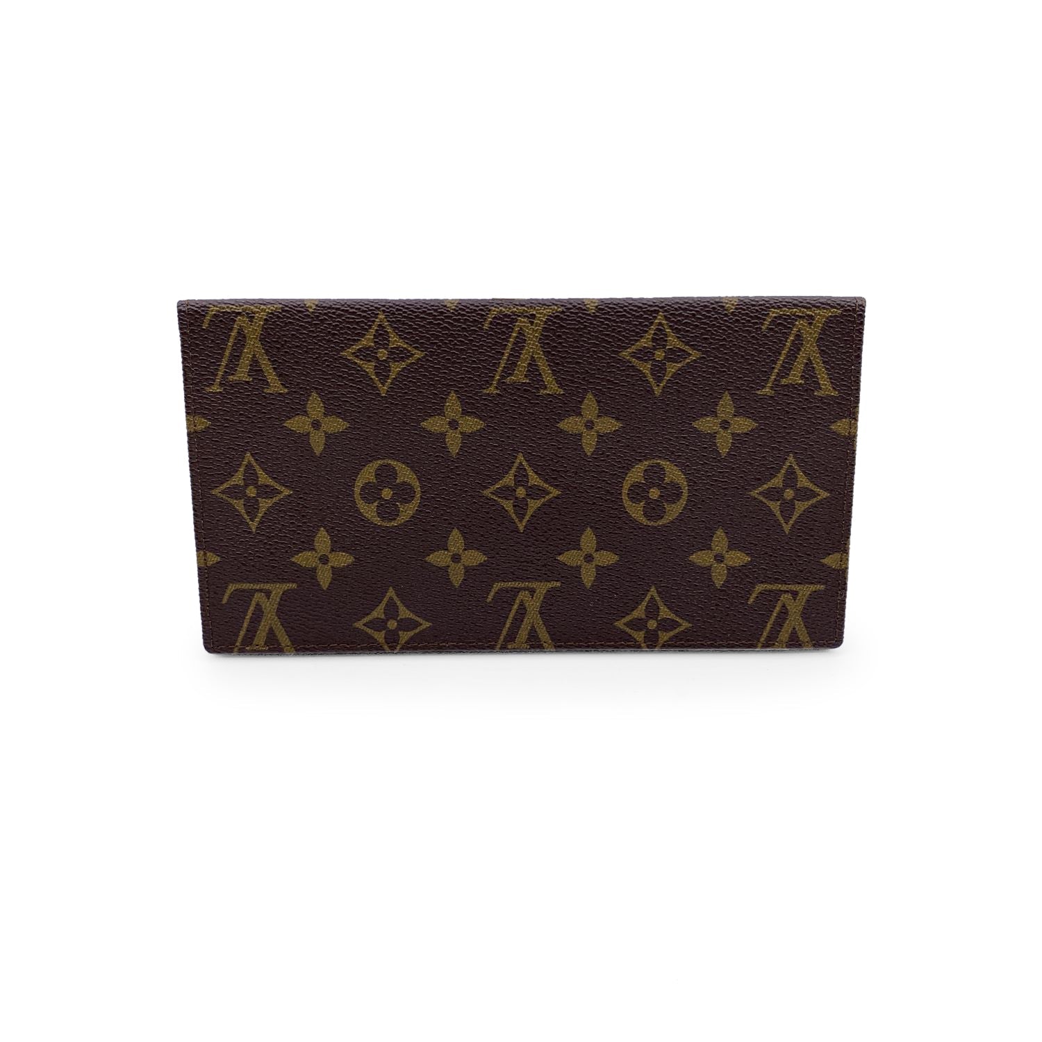 LO-LV bags 2838