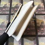 LO - GCC Bags - 6245