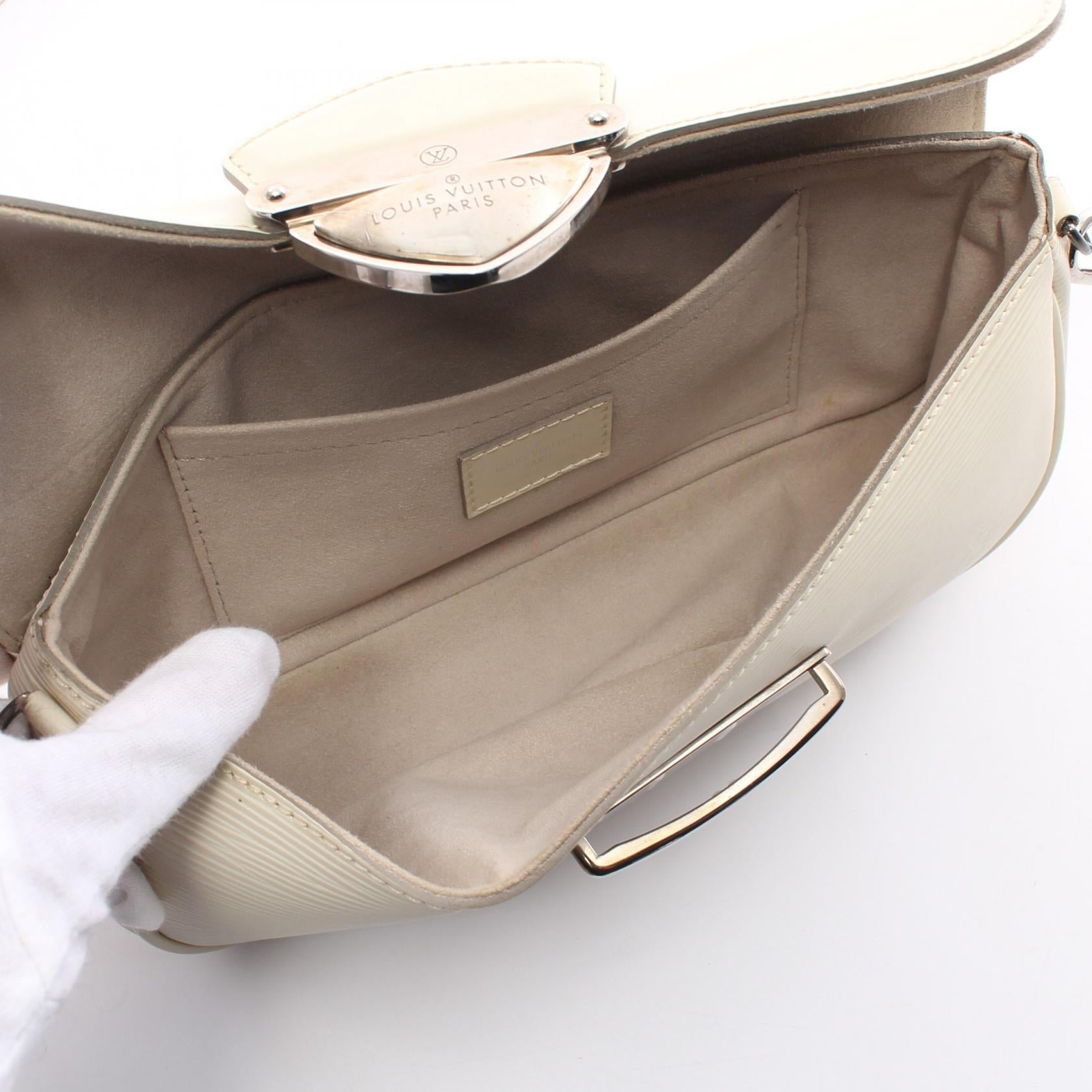 LO-LV bags 1264
