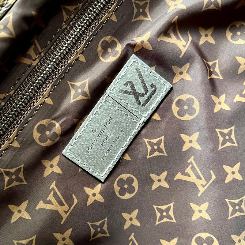 LO - LV Bags - 16117