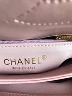 LO - CHL Bags - 3617