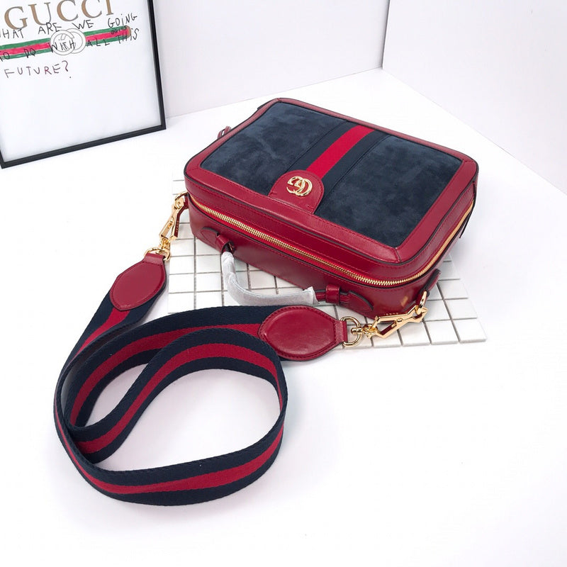 LO - GCC Bags - 2711