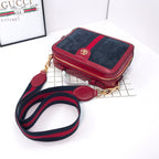 LO - GCC Bags - 2711