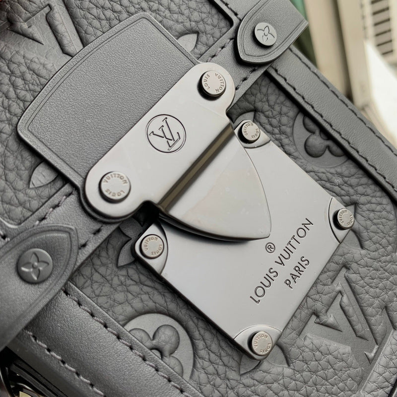 LO - LV Bags - 15695