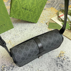 LO - GCC Bags - 2121