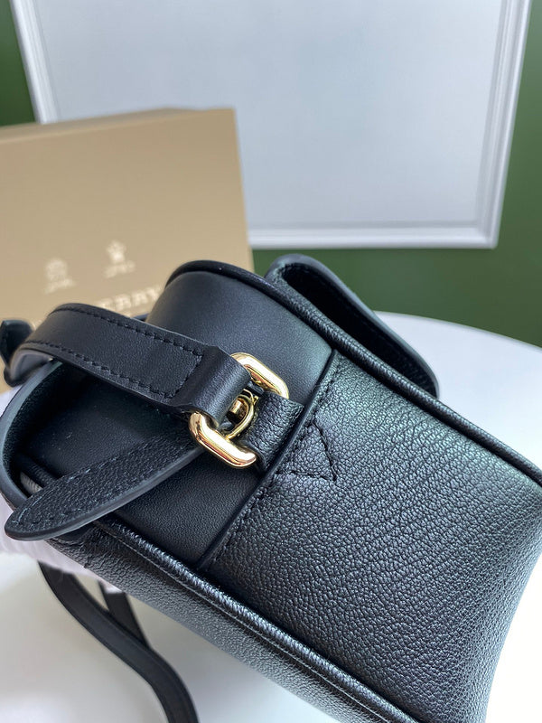 B-Berry Bags - Women Love Luxury Bags - 763