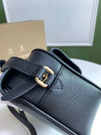 B-Berry Bags - Women Love Luxury Bags - 763