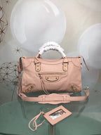 LO - BLN-CIAGA WOMEN LUXURY BAGS - 908