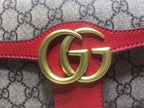 LO - GCC Bags - 2326