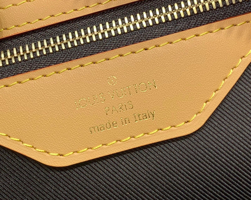 LO - LV Bags - 16373