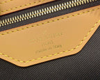 LO - LV Bags - 16373