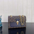 LO-LV bags 12062