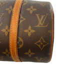 LO-LV bags 6770