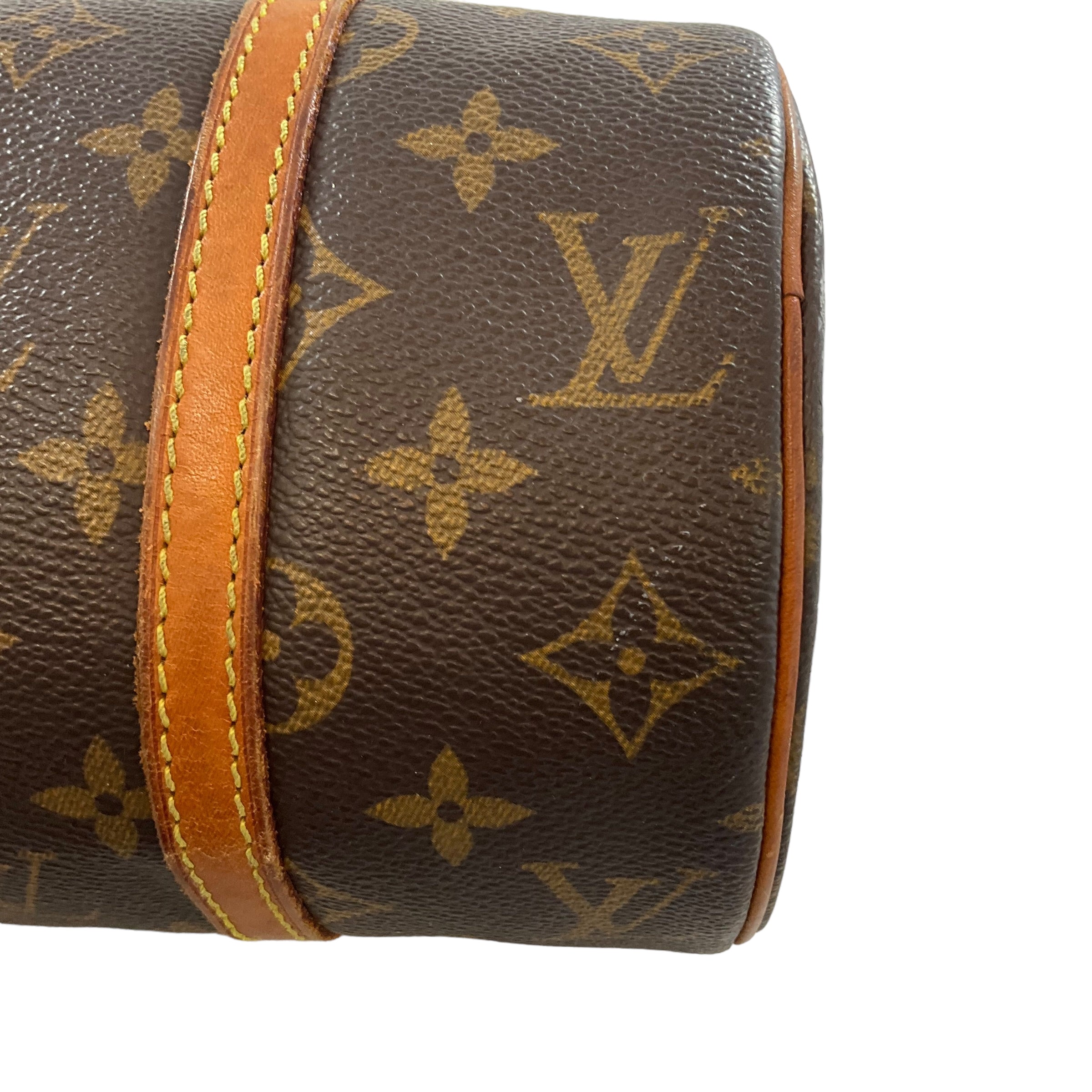 LO-LV bags 6770