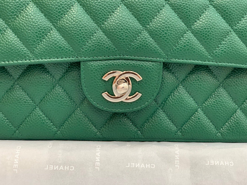 LO - CHL Bags - 2327