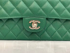 LO - CHL Bags - 2327