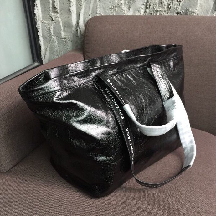 LO - BGA Bags - 1156