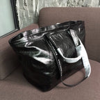 LO - BGA Bags - 1156