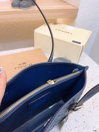 LO - CCH Bags - 145