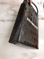 LO - BLN-CIAGA WOMEN LUXURY BAGS - 682
