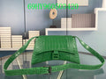LO - BGA Bags - 2318