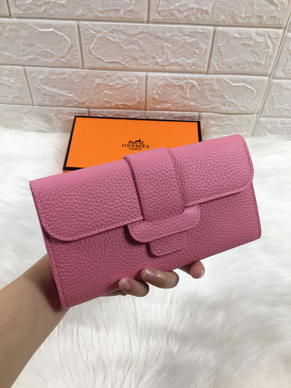 Lusso Official -  HERMS BAGS FOR WOMEN - 228