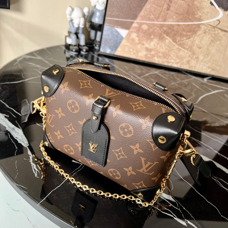 LO - LV Bags - 16856
