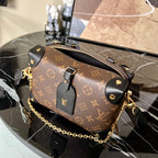 LO - LV Bags - 16856