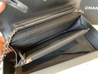 Lusso Official -  CHL BAGS  - 657