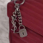 BB - YSL Bag - 2814